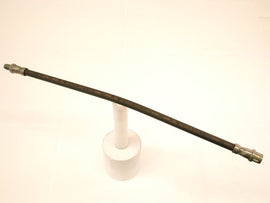 Brake Hose - AM42 EuroCars