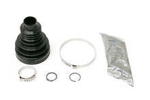 Load image into Gallery viewer, Axle Boot Kit - AM42 EuroCars