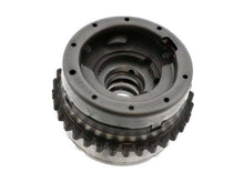 Load image into Gallery viewer, Camshaft Adjuster - AM42 EuroCars