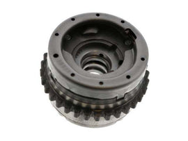 Camshaft Adjuster - AM42 EuroCars