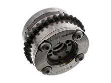 Load image into Gallery viewer, Camshaft Adjuster - AM42 EuroCars