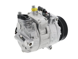 A/C Compressor - AM42 EuroCars