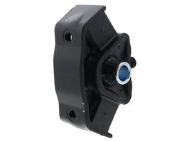 Transmission Mount