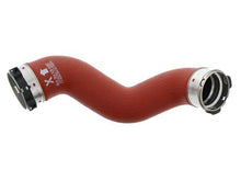 Load image into Gallery viewer, Intercooler Hose