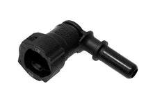 Load image into Gallery viewer, Fuel Line Connector