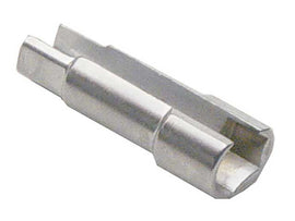 Socket Bit - AM42 EuroCars