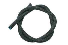Hydraulic Fluid Hose