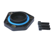 Load image into Gallery viewer, Cover