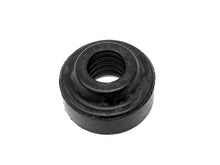 Load image into Gallery viewer, Valve Cover Nut Seal