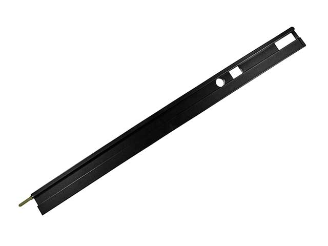 Sunroof Cable Guide