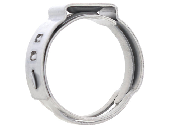 Hose Clamp