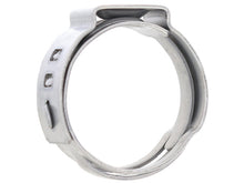 Load image into Gallery viewer, Hose Clamp