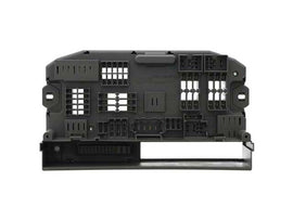 Fuse Box