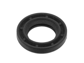 Fuel Injector Spacer Ring