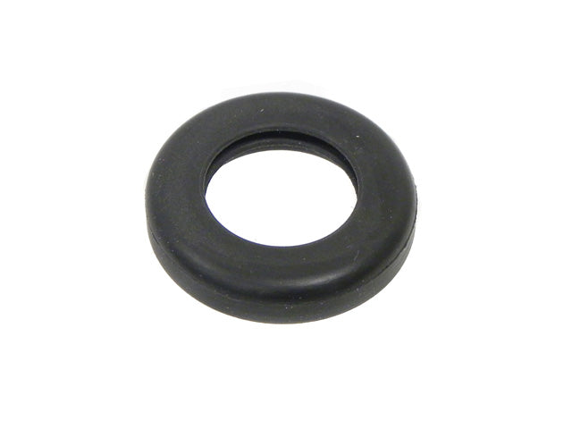 Fuel Injector Spacer Ring