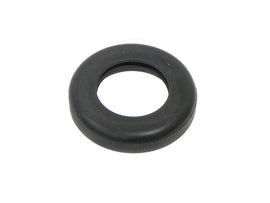 Fuel Injector Spacer Ring