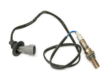 Load image into Gallery viewer, Oxygen Sensor - AM42 EuroCars