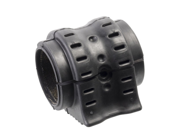Sway Bar Bushing