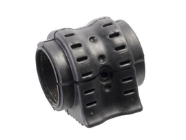 Sway Bar Bushing
