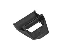 Load image into Gallery viewer, Radiator Mounting Bracket