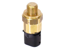 Load image into Gallery viewer, Temperature Switch