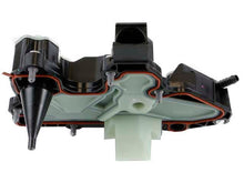 Load image into Gallery viewer, Oil Separator - AM42 EuroCars