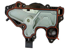 Load image into Gallery viewer, Oil Separator - AM42 EuroCars