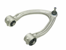 Load image into Gallery viewer, Control Arm