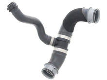 Load image into Gallery viewer, Radiator Hose