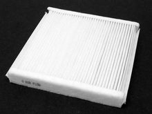 Load image into Gallery viewer, Cabin Air Filter - AM42 EuroCars