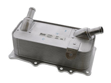 Load image into Gallery viewer, Engine Oil Cooler