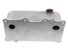 Load image into Gallery viewer, Engine Oil Cooler