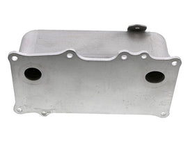 Engine Oil Cooler