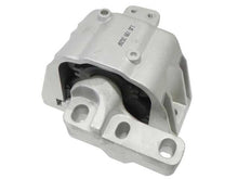Load image into Gallery viewer, Engine Mount - AM42 EuroCars