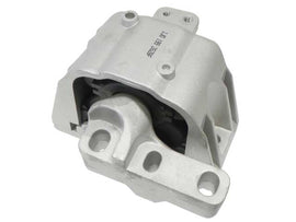 Engine Mount - AM42 EuroCars