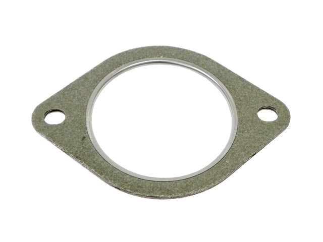 Exhaust Gasket