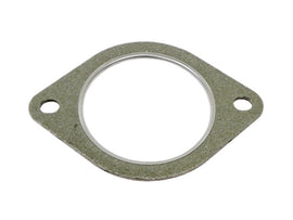 Exhaust Gasket