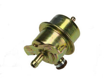 Load image into Gallery viewer, Fuel Pressure Regulator