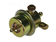 Load image into Gallery viewer, Fuel Pressure Regulator