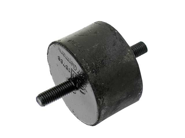 Transmission Mount