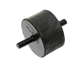 Transmission Mount
