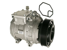 Load image into Gallery viewer, A/C Compressor - AM42 EuroCars