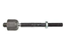 Load image into Gallery viewer, Tie Rod