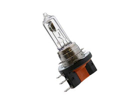 Bulb - AM42 EuroCars