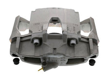 Load image into Gallery viewer, Brake Caliper - AM42 EuroCars