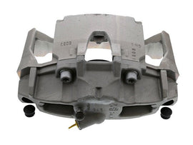 Brake Caliper - AM42 EuroCars