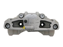 Load image into Gallery viewer, Brake Caliper - AM42 EuroCars