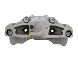 Brake Caliper - AM42 EuroCars