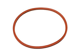 Sealing Ring