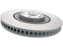 Load image into Gallery viewer, Brake Disc